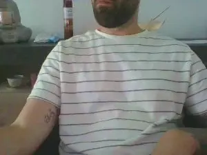 Cam4 Sex Cam of Vaskedotad
