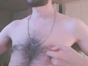 Cam4 Free Porn Cam of cordobaman