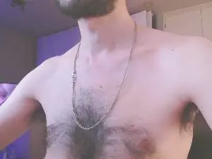 Cam4 Free Live Porn of cordobaman