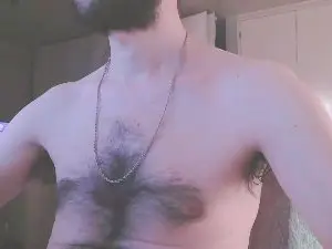 Cam4 Live Porn of cordobaman