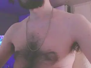 Cam4 Best Webcam of cordobaman