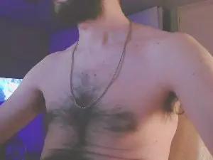 Cam4 Live Sex of cordobaman