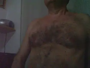 Cam4 Best Webcam of Supermacho7