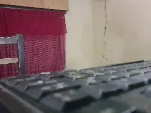 Cam4 Live Sex Cam of negroide3