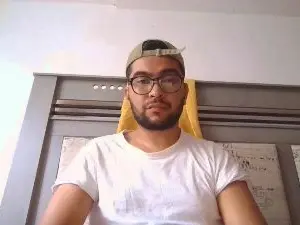 Cam4 Free Live Porn of ramsteinshit