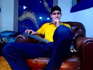 Cam4 Adult Video Chat of ___SKYLER____