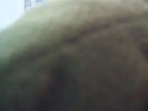 Cam4 Adult Webcams of wildbrdick
