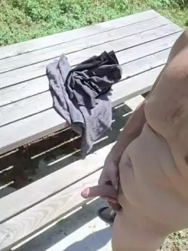 Cam4 Free Porn Cam of Quarta08