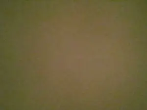 Cam4 Free Live Porn of SoumisHotCho