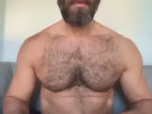 Cam4 Live Sex Cam of alpha2024