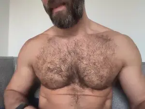 Cam4 Nude Webcam of alpha2024