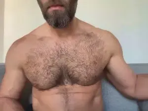 Cam4 Sex Cam of alpha2024