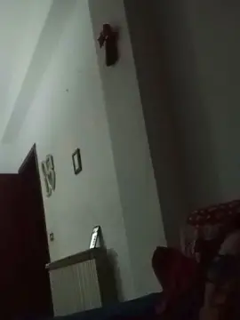 Cam4 Nude Webcam of ilovepussy205