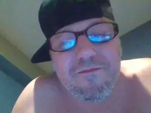 Cam4 Adult Webcams of Jimmyp83