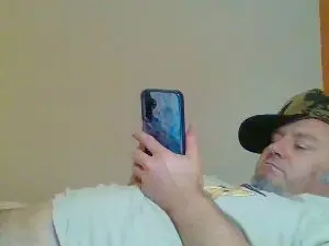 Cam4 Sex Cam of Jimmyp83