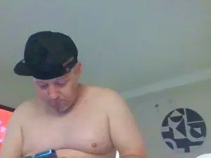Cam4 Private Sex Chat of Jimmyp83