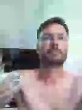 Cam4 Best Webcam of stomy150