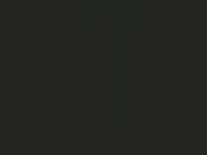 Cam4 Private Sex Chat of Deepstatement
