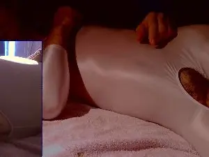 Cam4 Sex Chat of Deepstatement