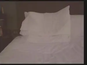 Cam4 Sex Chat of GayFunn
