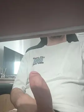 Cam4 Live Sex Cam of ardamen12