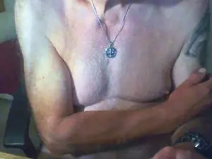 Cam4 Sex Cam of laparki