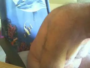Cam4 Best Webcam of laparki