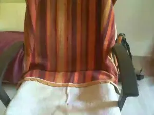 Cam4 Adult Video Chat of laparki
