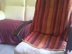 Cam4 Live Sex Cam of laparki