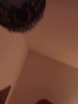 Cam4 Watch Live Sex Cams of minuzzo61