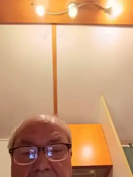 Cam4 Free Porn Cam of minuzzo61