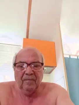 Cam4 Adult Webcam of minuzzo61