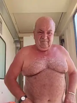 Cam4 Sex Cam of minuzzo61