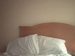 Cam4 Best Webcam of Daddyduvi52