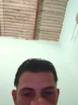 Cam4 Sex Cam of Casadodotado21