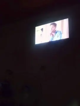 Cam4 Live Porn of toronto_24