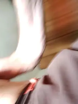 Cam4 Sex Cam of Allobroge63