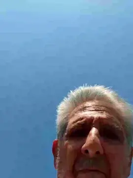 Cam4 Best Webcam of Allobroge63