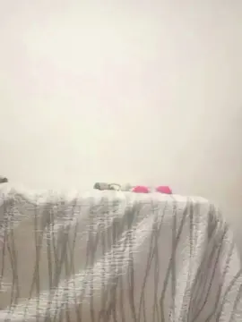 Cam4 Live Sex of Ragnart7