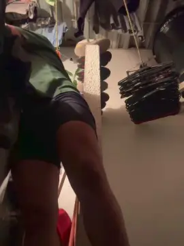 Cam4 Live Sex of bogotasexxx8