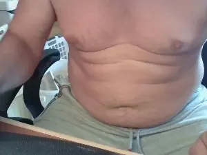 Cam4 Best live sex cam show of gabreinli