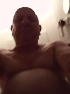Cam4 Best Webcam of luclovestops