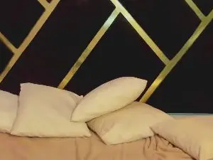 Cam4 Best live sex cam show of tiago_noir