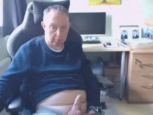 Cam4 Live Porn of wazza20