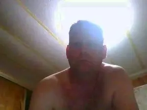 Cam4 Free Live Porn of Fire_ball319