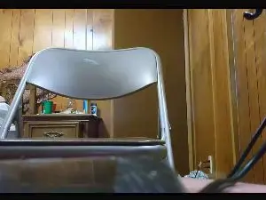 Cam4 Free Live Porn of Fire_ball319