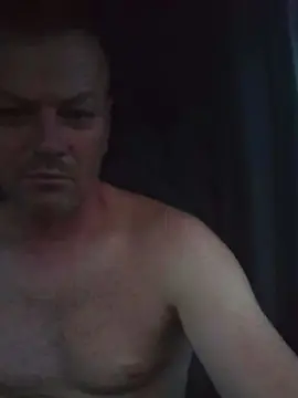 Cam4 Free Live Porn of Mario_Dr