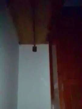Cam4 Live Sex of Packo