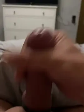 Cam4 Nude Webcam of Xxsportyxx