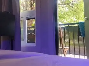 Cam4 Watch Live Sex Cams of darou666